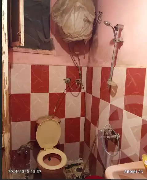 https://aqarmap.com.eg/en/listing/6353116-for-sale-cairo-el-zaytun