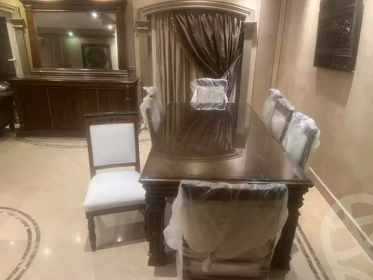 https://aqarmap.com.eg/en/listing/6353040-for-sale-cairo-el-sheikh-zayed-city-compounds-zayed-2000