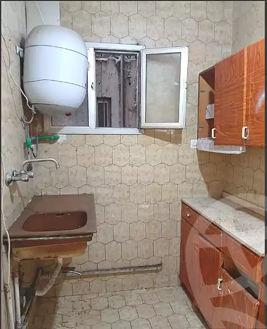 https://aqarmap.com.eg/ar/listing/6353144-for-sale-cairo-nasr-city