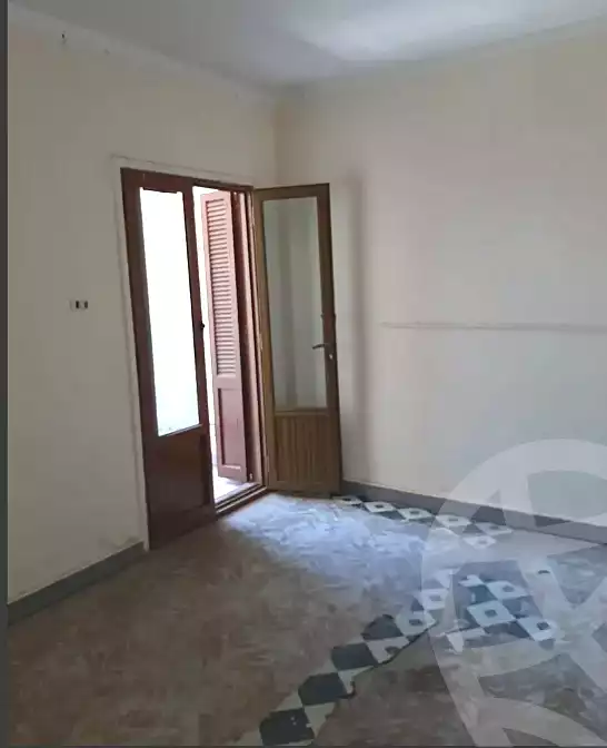 https://aqarmap.com.eg/ar/listing/6353144-for-sale-cairo-nasr-city