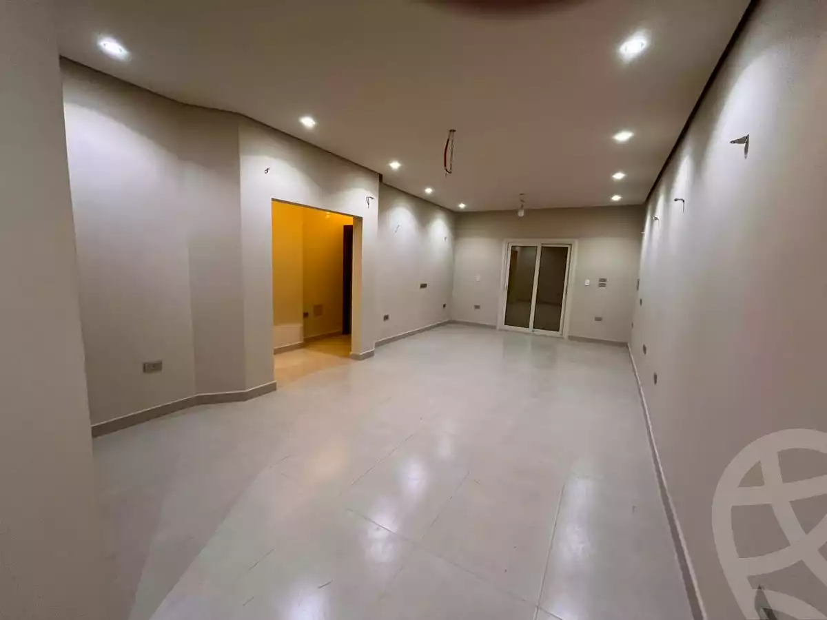 https://aqarmap.com.eg/ar/listing/6353155-for-sale-cairo-new-cairo-el-andalous-al-andalus-2-small-investor