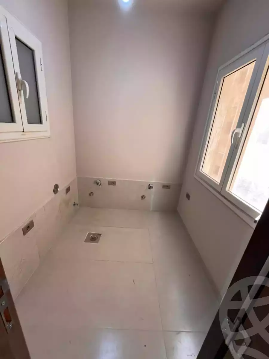 https://aqarmap.com.eg/ar/listing/6353155-for-sale-cairo-new-cairo-el-andalous-al-andalus-2-small-investor