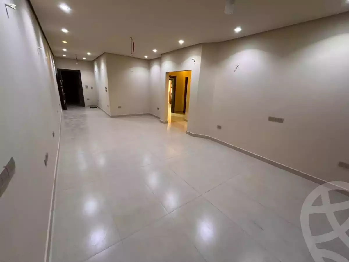 https://aqarmap.com.eg/ar/listing/6353155-for-sale-cairo-new-cairo-el-andalous-al-andalus-2-small-investor