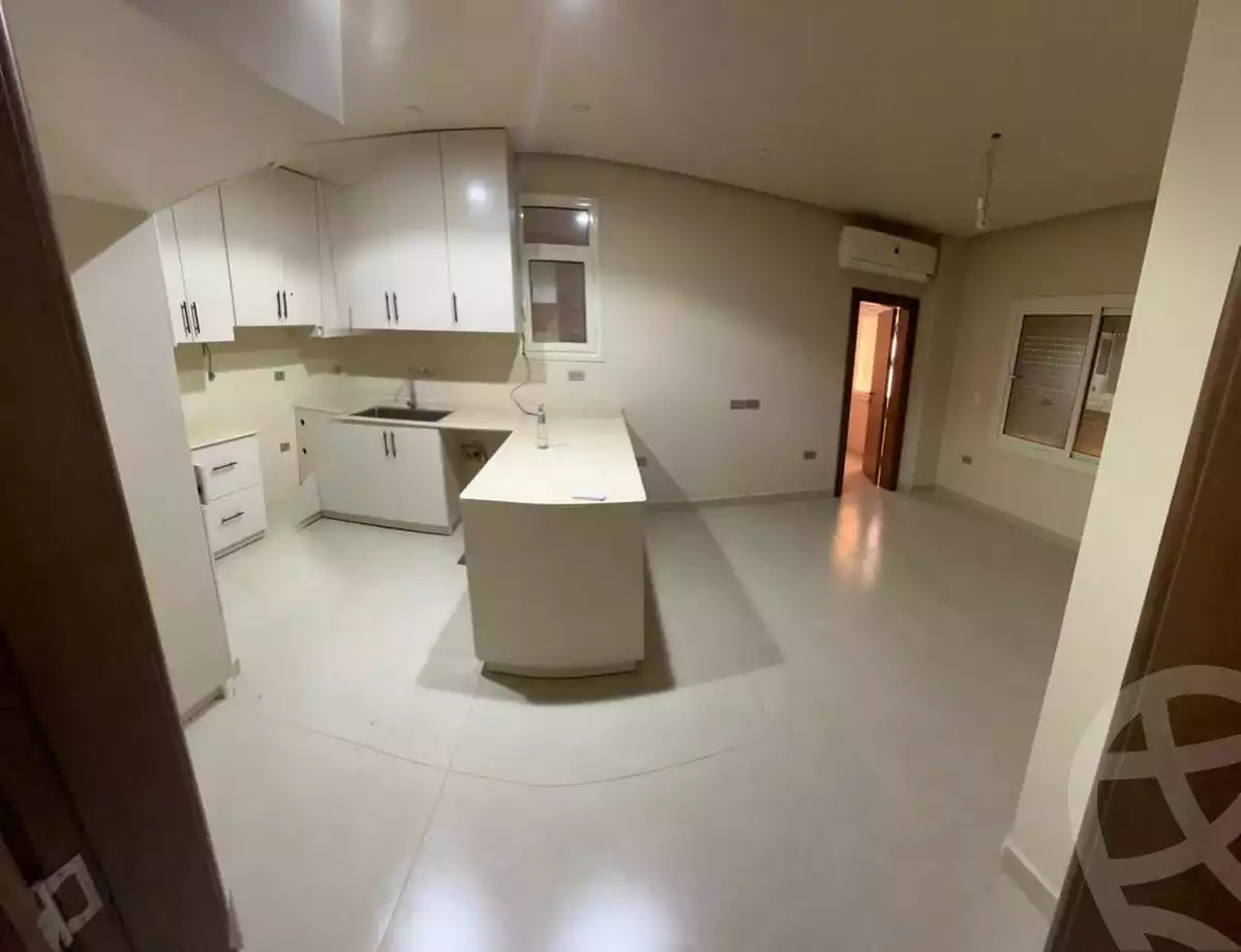 https://aqarmap.com.eg/ar/listing/6353155-for-sale-cairo-new-cairo-el-andalous-al-andalus-2-small-investor