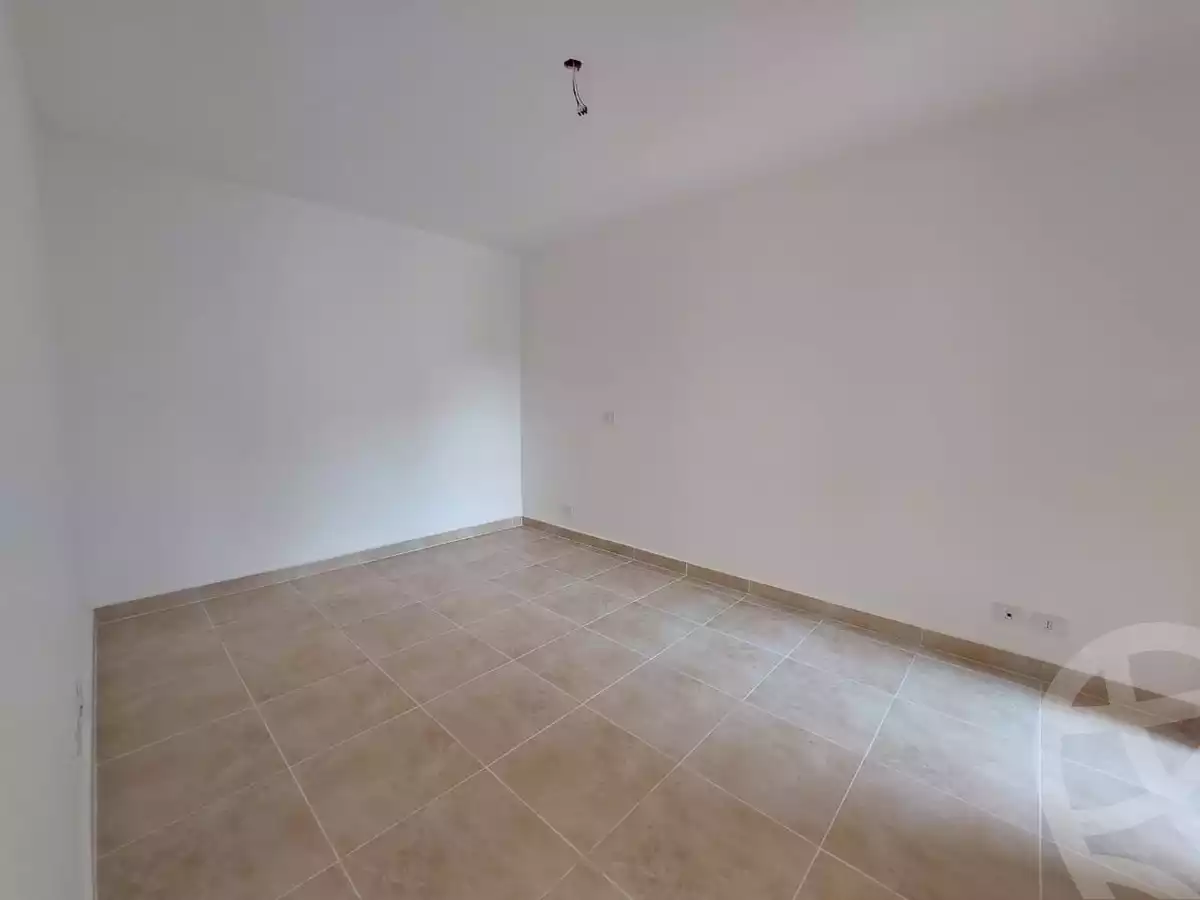 https://aqarmap.com.eg/ar/listing/6353165-for-sale-cairo-new-cairo-madinaty-fourteenth-zone-buildings-fourteenth-zone-buildings