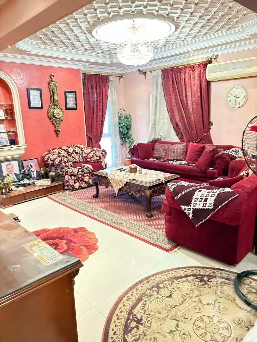 https://aqarmap.com.eg/ar/listing/6353158-for-sale-cairo-other-neighborhoods-in-greater-cairo