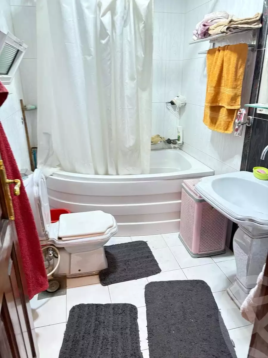 https://aqarmap.com.eg/ar/listing/6353158-for-sale-cairo-other-neighborhoods-in-greater-cairo