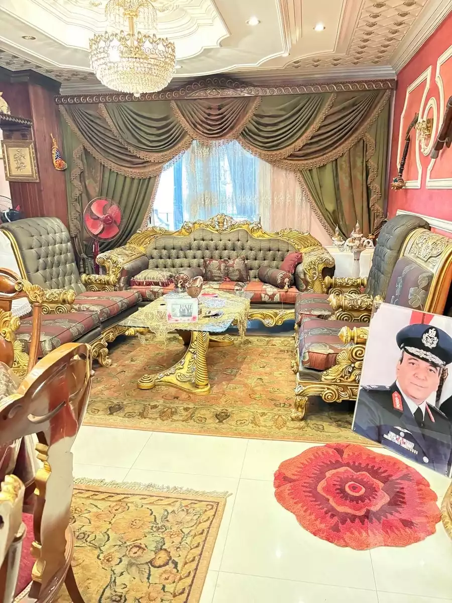 https://aqarmap.com.eg/ar/listing/6353158-for-sale-cairo-other-neighborhoods-in-greater-cairo
