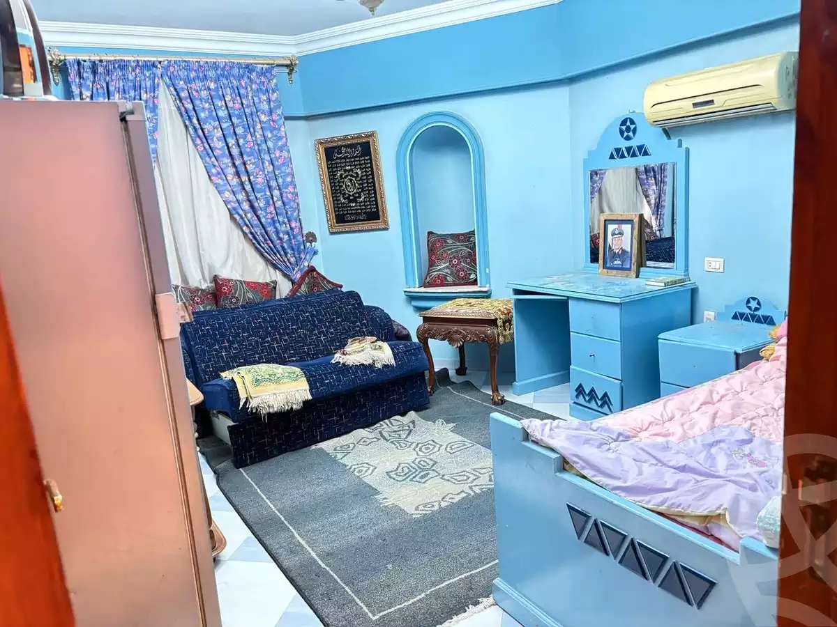 https://aqarmap.com.eg/ar/listing/6353158-for-sale-cairo-other-neighborhoods-in-greater-cairo