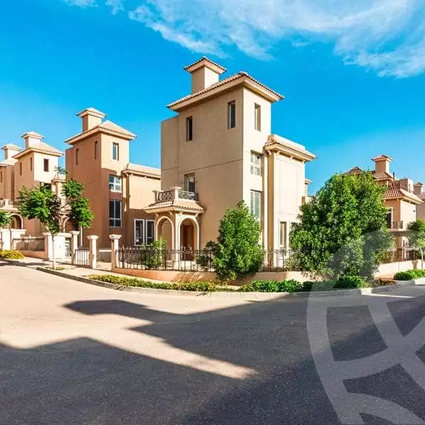 https://aqarmap.com.eg/en/listing/6353196-for-rent-cairo-6th-of-october-compounds-nyoum-october-arab-developmentt