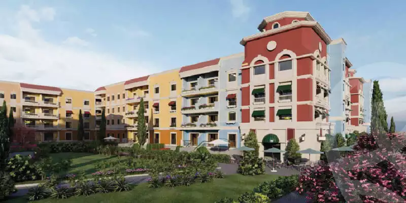 https://aqarmap.com.eg/en/listing/6353196-for-rent-cairo-6th-of-october-compounds-nyoum-october-arab-developmentt
