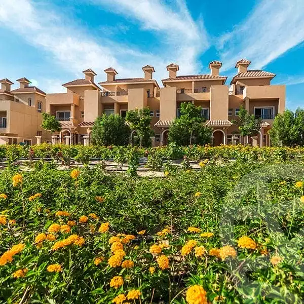 https://aqarmap.com.eg/en/listing/6353196-for-rent-cairo-6th-of-october-compounds-nyoum-october-arab-developmentt