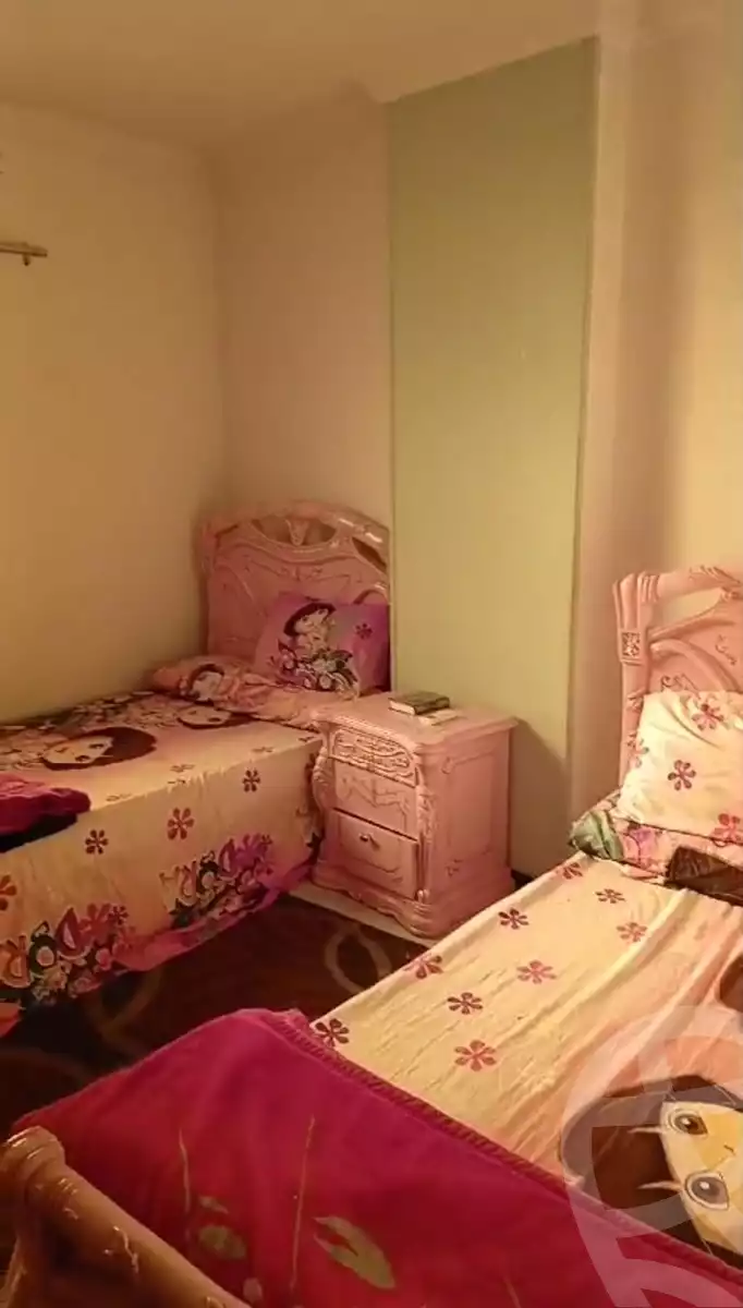 https://aqarmap.com.eg/en/listing/6353195-for-rent-cairo-el-haram-el-msaha