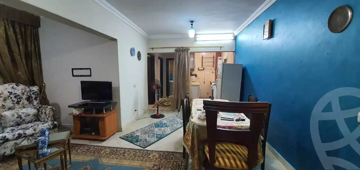 https://aqarmap.com.eg/en/listing/6030653-for-rent-cairo-mokattam-compounds-kmbwnd-jwldn-jyts