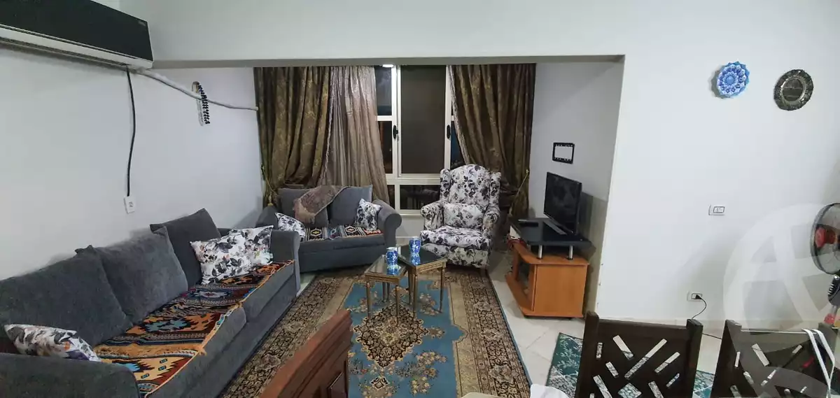 https://aqarmap.com.eg/en/listing/6030653-for-rent-cairo-mokattam-compounds-kmbwnd-jwldn-jyts