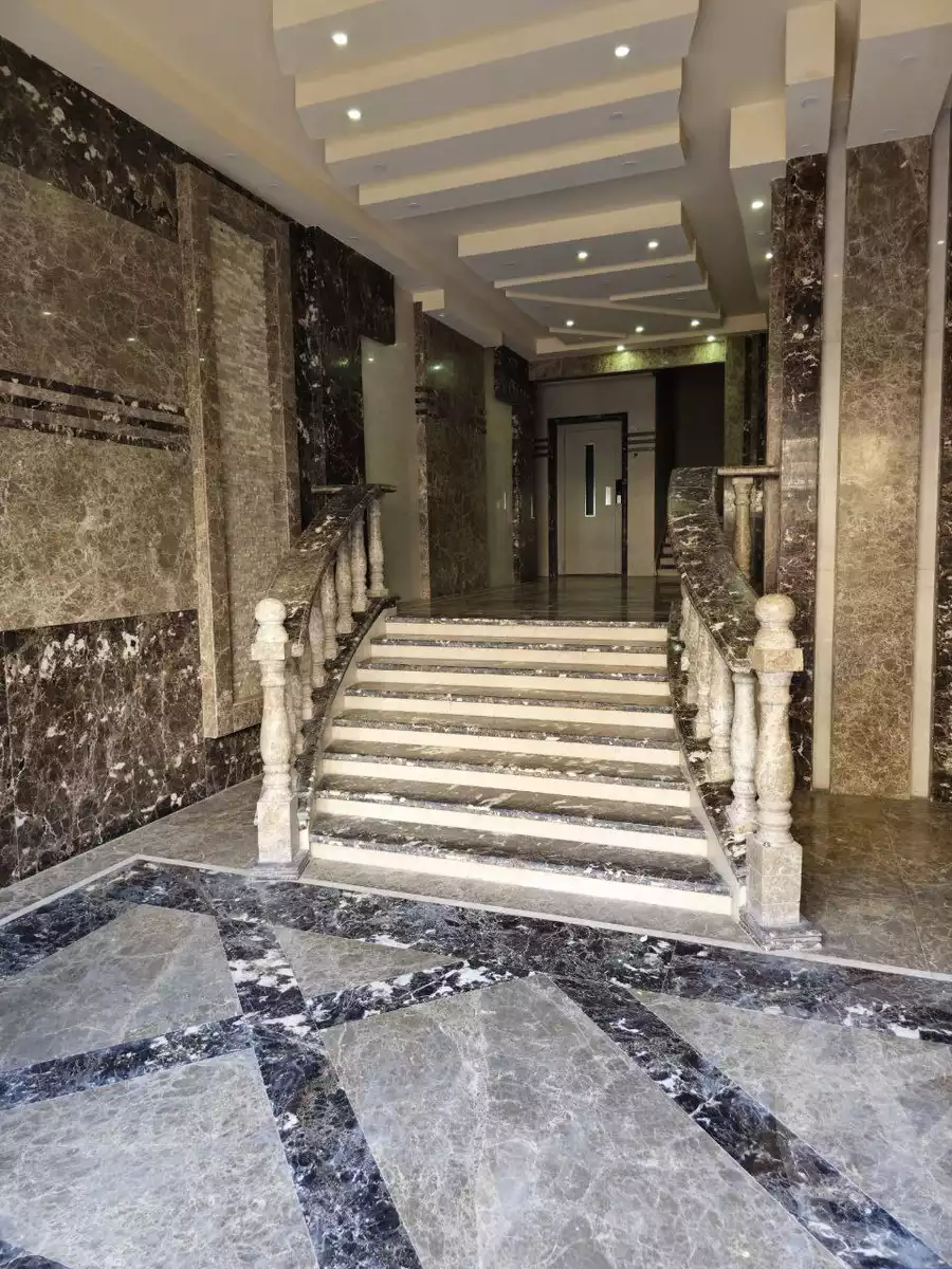 https://aqarmap.com.eg/en/listing/6353210-for-rent-cairo-new-cairo-el-lotus-lotus-south