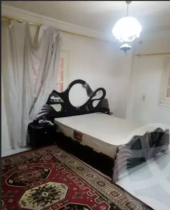 https://aqarmap.com.eg/ar/listing/6353228-for-rent-cairo-el-maadi-el-maadi-el-gededa-el-lasilki