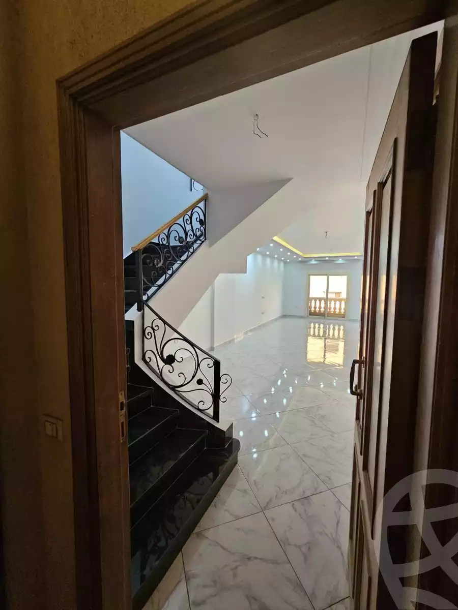 https://aqarmap.com.eg/en/listing/6353210-for-rent-cairo-new-cairo-el-lotus-lotus-south