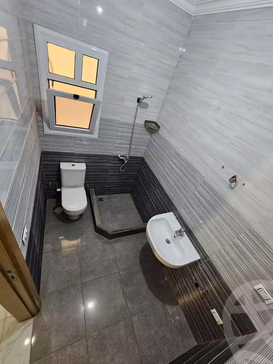 https://aqarmap.com.eg/en/listing/6353210-for-rent-cairo-new-cairo-el-lotus-lotus-south