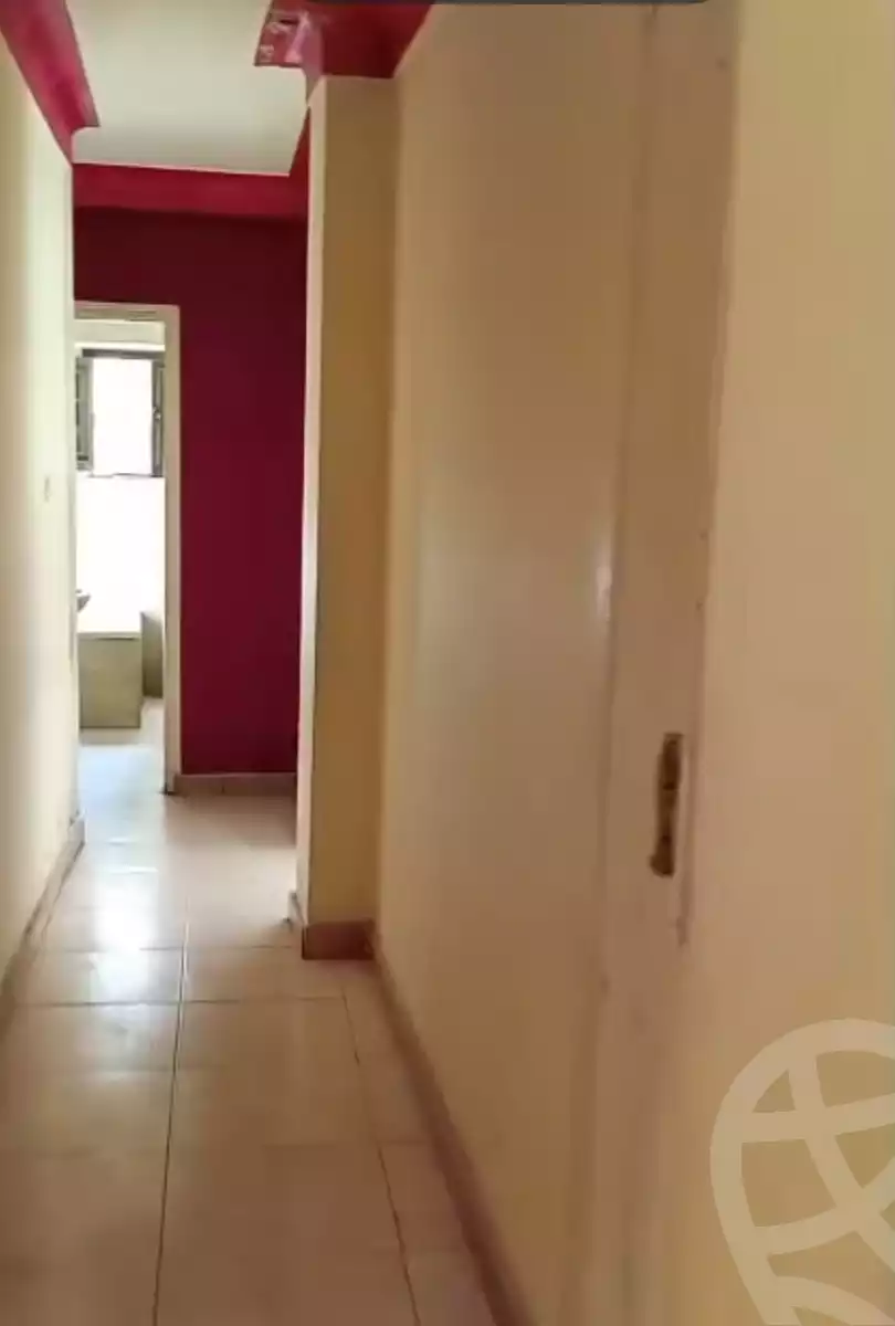 https://aqarmap.com.eg/ar/listing/6353206-for-sale-alexandria-el-mandara-alex-el-mandara-qebli