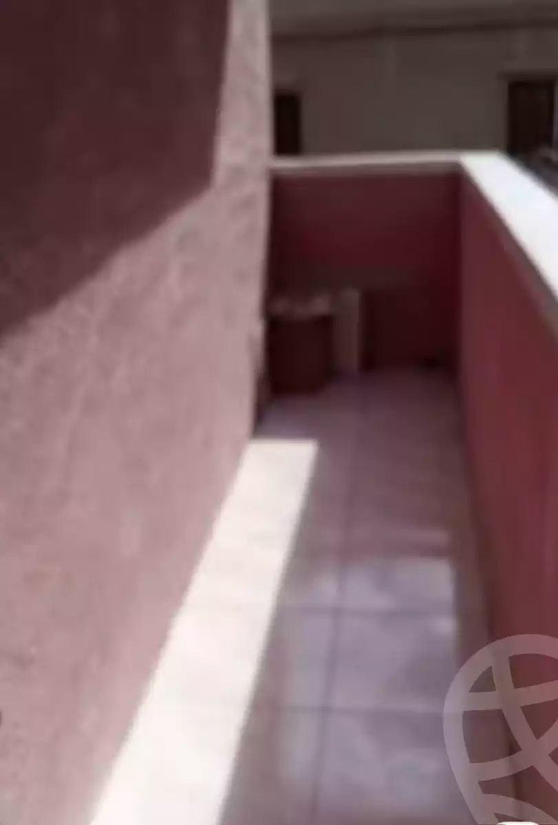 https://aqarmap.com.eg/ar/listing/6353206-for-sale-alexandria-el-mandara-alex-el-mandara-qebli