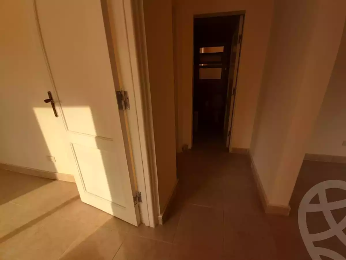 https://aqarmap.com.eg/ar/listing/6353254-for-rent-cairo-6th-of-october-hadaeq-october-kmbwnd-fy-hdyq-ktwbr-shjr-ryzydns-y-jy-y-llttwyr