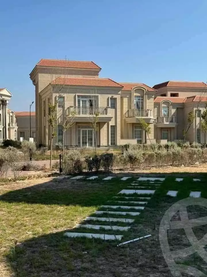 https://aqarmap.com.eg/ar/listing/6353348-for-sale-dakahlia-new-mansoura-city-zhy-syty-ydj