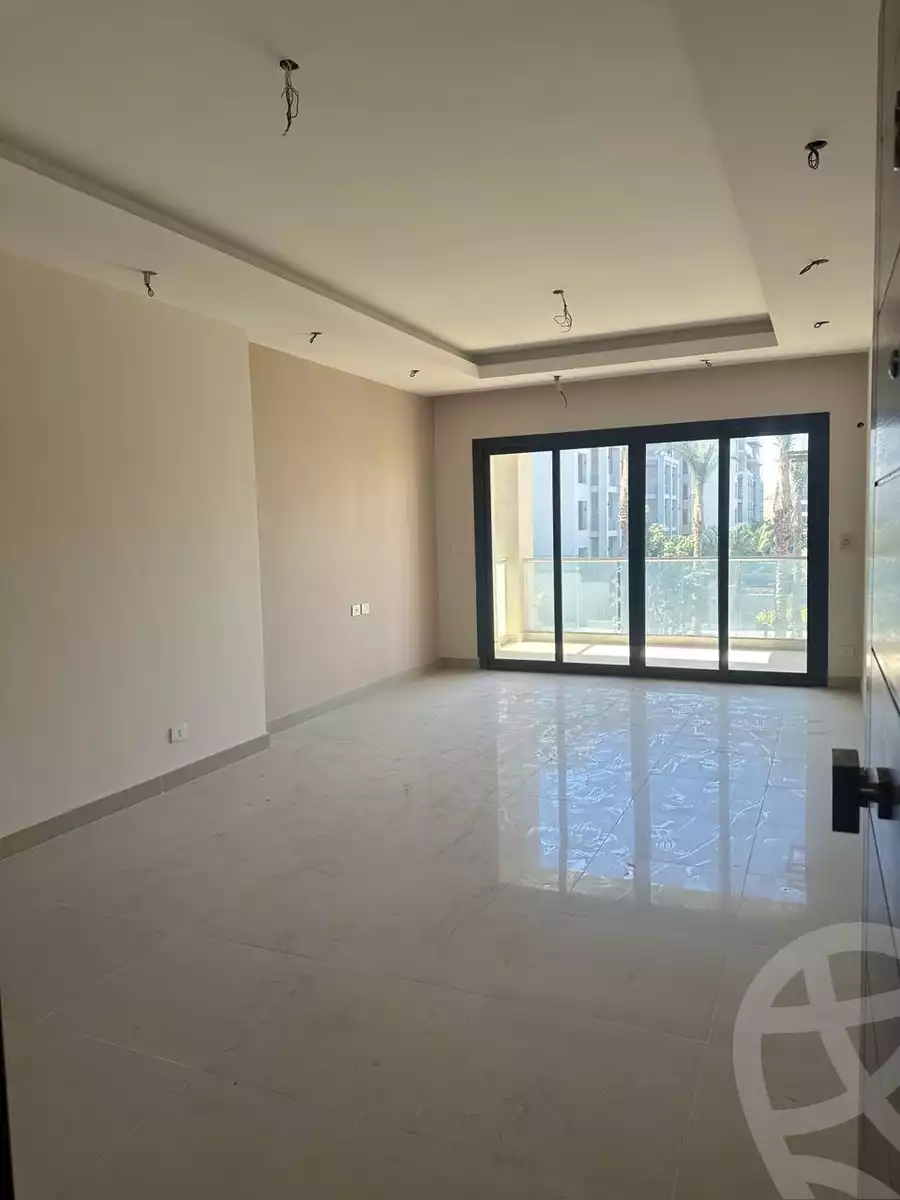 https://aqarmap.com.eg/en/listing/6353404-for-rent-cairo-new-cairo-compounds-the-address-east