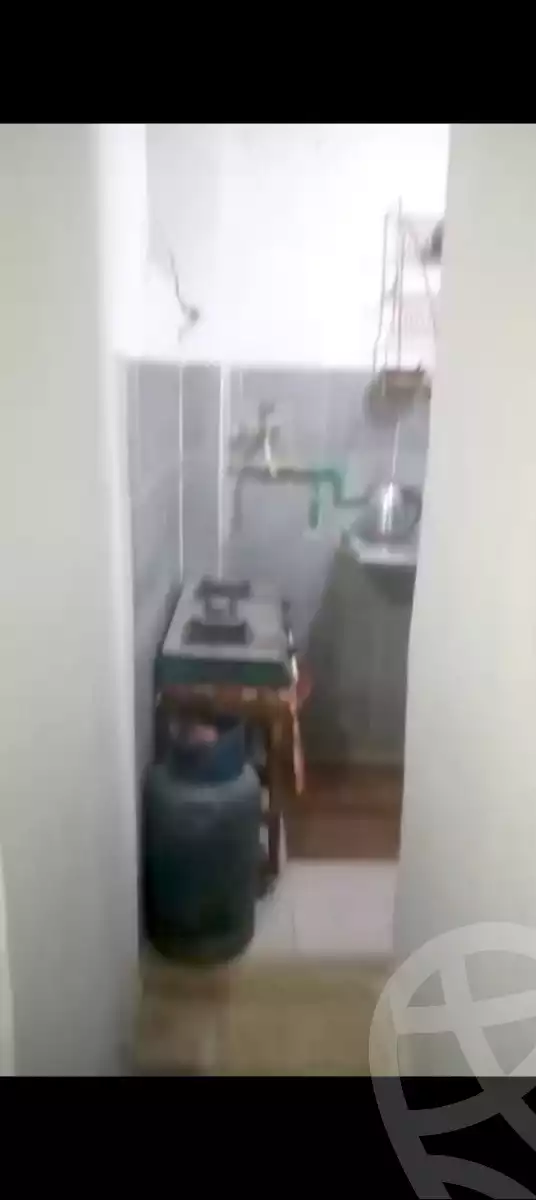 https://aqarmap.com.eg/en/listing/6353407-for-rent-cairo-shoubra-st-teresa
