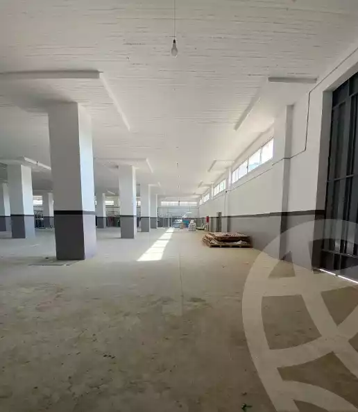 https://aqarmap.com.eg/en/listing/6353436-for-rent-sharqia-10th-of-ramadan