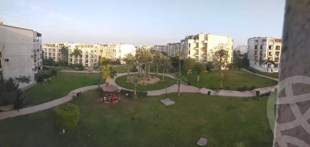 https://aqarmap.com.eg/ar/listing/6353509-for-sale-cairo-el-sheikh-zayed-city-compounds-hadayek-el-mohandiseen