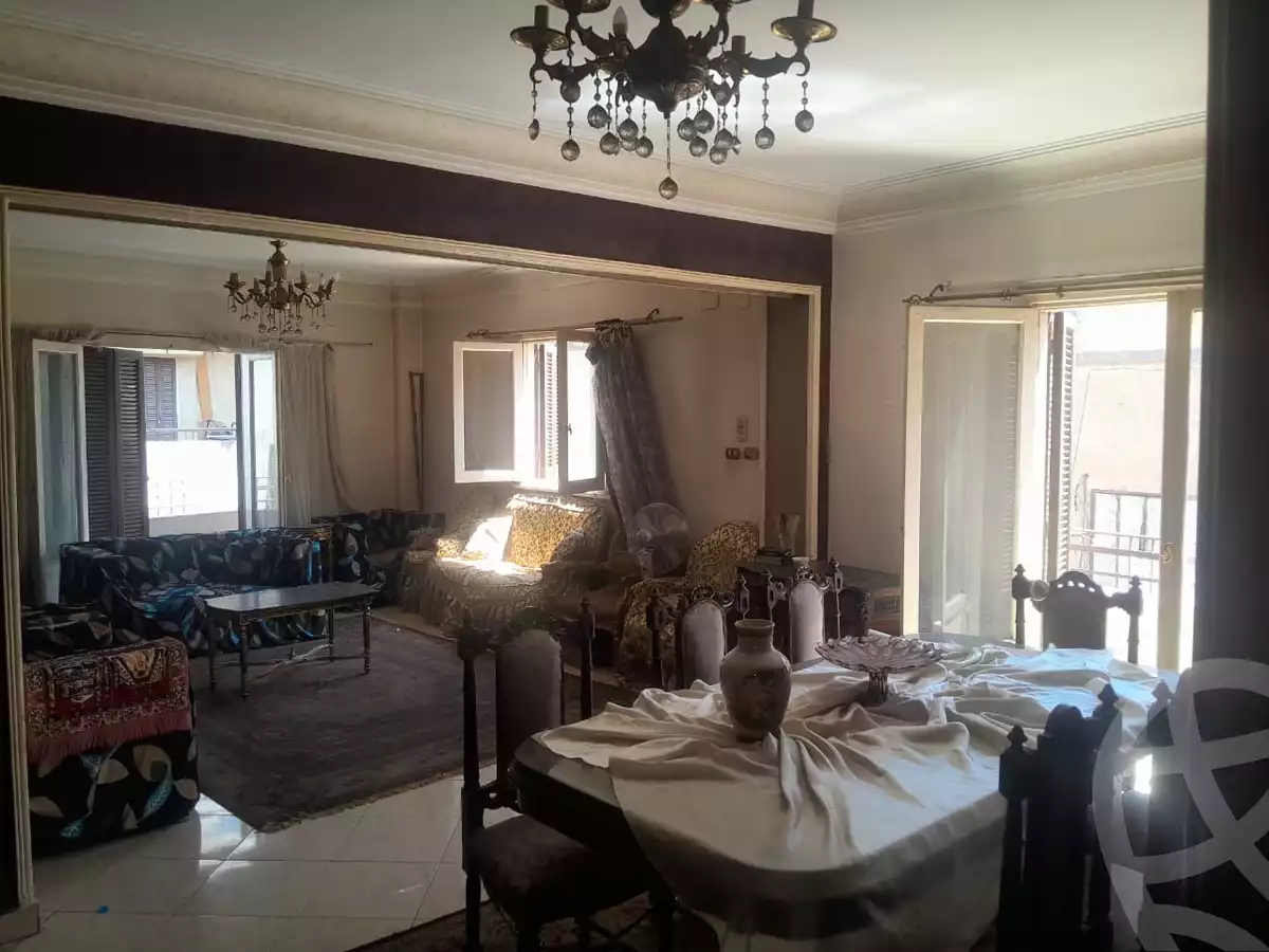 https://aqarmap.com.eg/en/listing/6348812-for-sale-cairo-el-abbasiya-ramsis-st