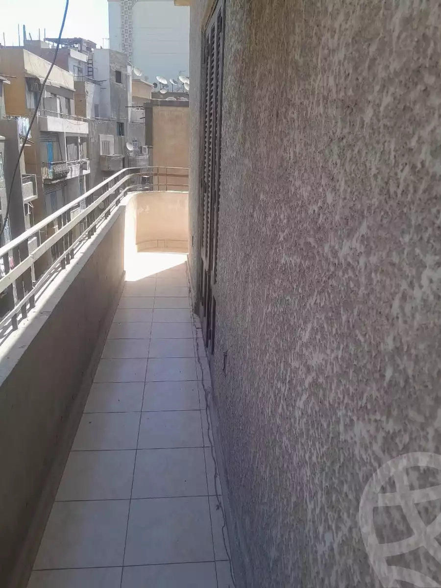 https://aqarmap.com.eg/en/listing/6348812-for-sale-cairo-el-abbasiya-ramsis-st