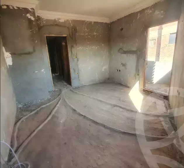 https://aqarmap.com.eg/ar/listing/6353543-for-sale-monufia-quweisna