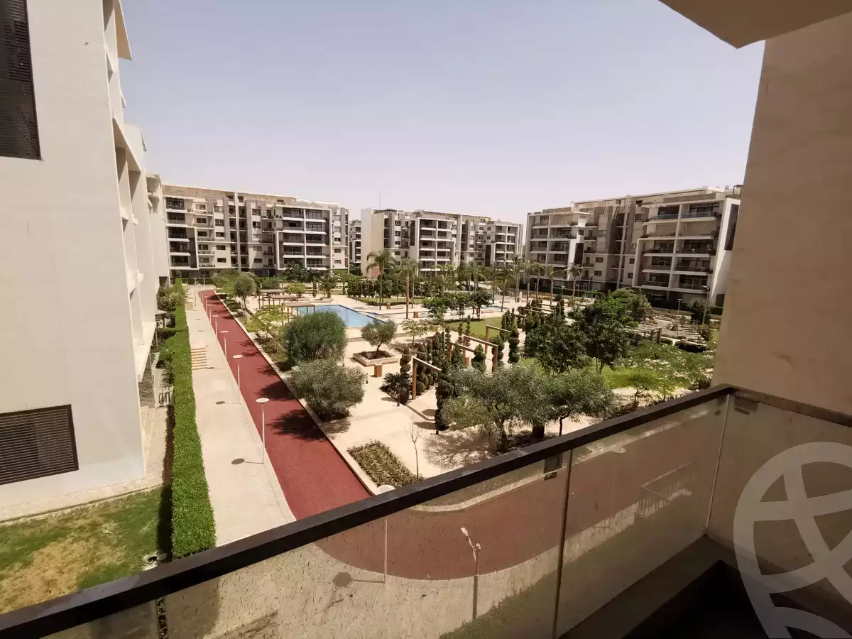 https://aqarmap.com.eg/en/listing/6353536-for-sale-cairo-6th-of-october-hadaeq-october-kmbwnd-fy-hdyq-ktwbr-beta-greens-compound-beta-egypt