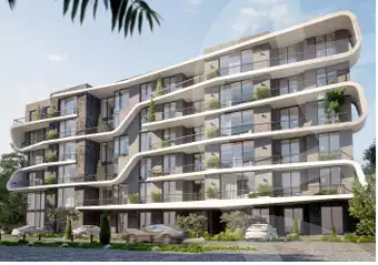https://aqarmap.com.eg/en/listing/6353531-for-sale-cairo-el-sheikh-zayed-city-compounds-belva-compound-karnak