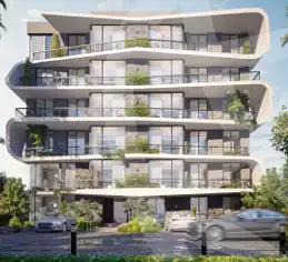 https://aqarmap.com.eg/en/listing/6353586-for-sale-cairo-el-sheikh-zayed-city-compounds-belva-compound-karnak