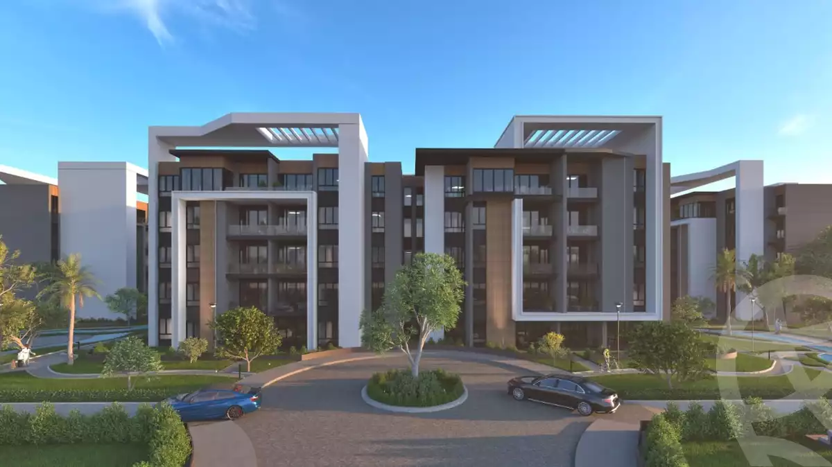 https://aqarmap.com.eg/ar/listing/6353583-for-sale-cairo-6th-of-october-hadaeq-october-kmbwnd-fy-hdyq-ktwbr-zat-compound-voya