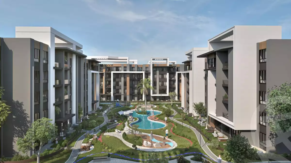 https://aqarmap.com.eg/ar/listing/6353583-for-sale-cairo-6th-of-october-hadaeq-october-kmbwnd-fy-hdyq-ktwbr-zat-compound-voya