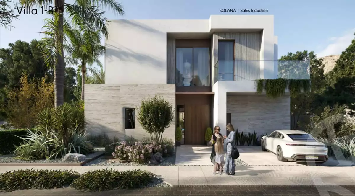 https://aqarmap.com.eg/ar/listing/6353624-for-sale-cairo-el-sheikh-zayed-city-lshykh-zyd-ljdyd-solana-compound-ora