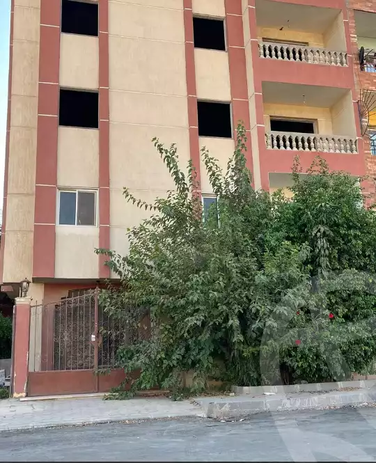 https://aqarmap.com.eg/ar/listing/6353514-for-rent-cairo-al-oubour