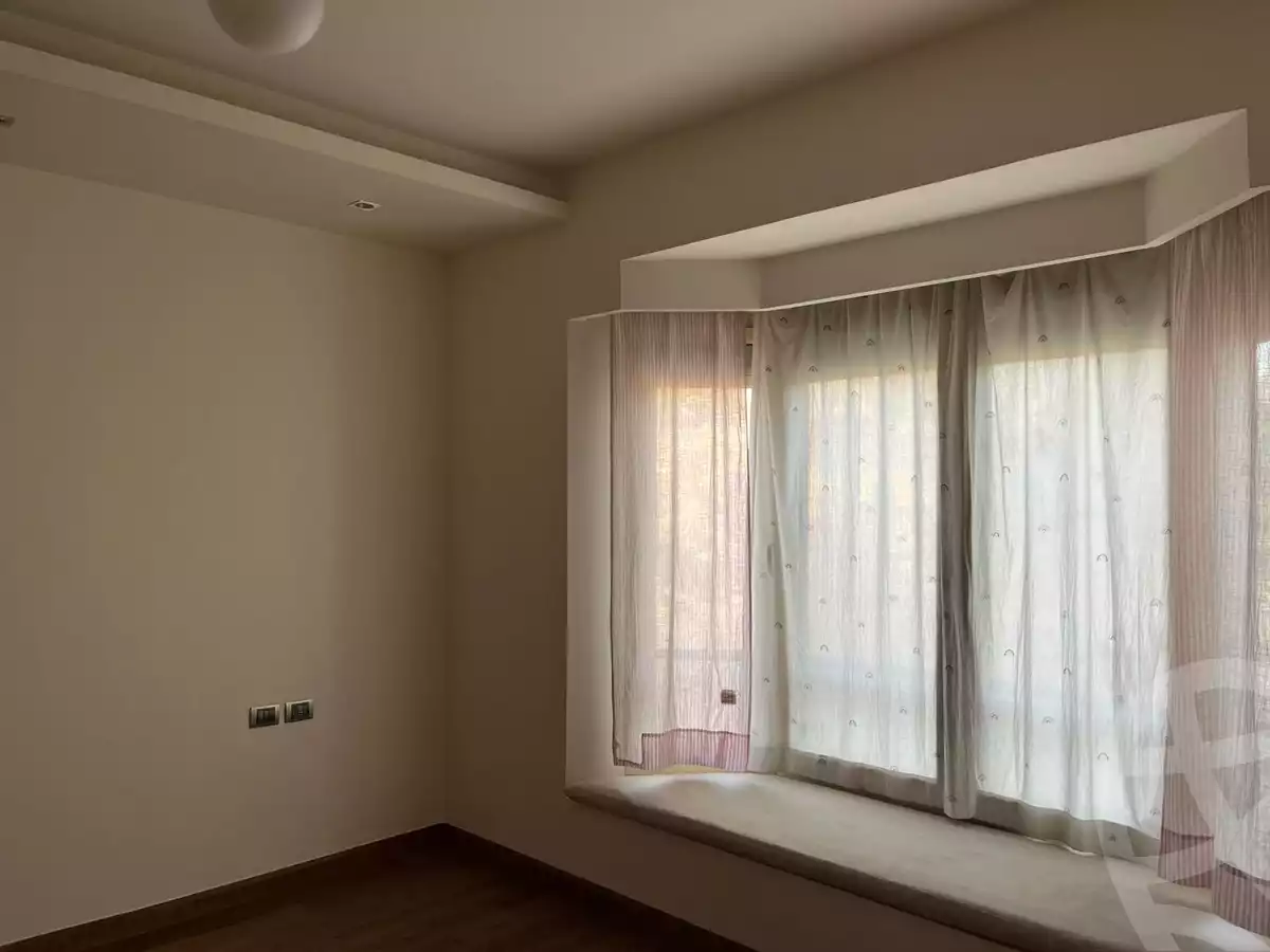 https://aqarmap.com.eg/en/listing/6353637-for-rent-cairo-6th-of-october-compounds-palm-hills-october