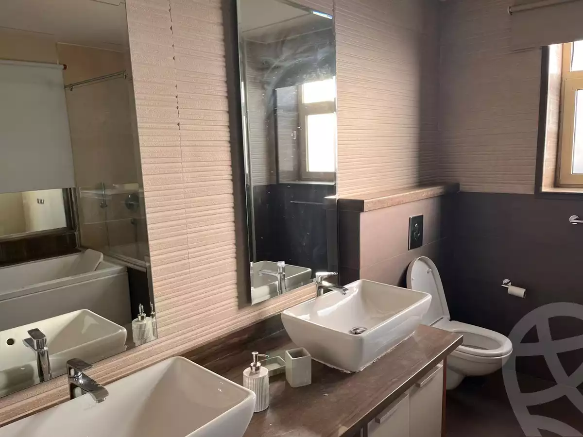 https://aqarmap.com.eg/en/listing/6353637-for-rent-cairo-6th-of-october-compounds-palm-hills-october