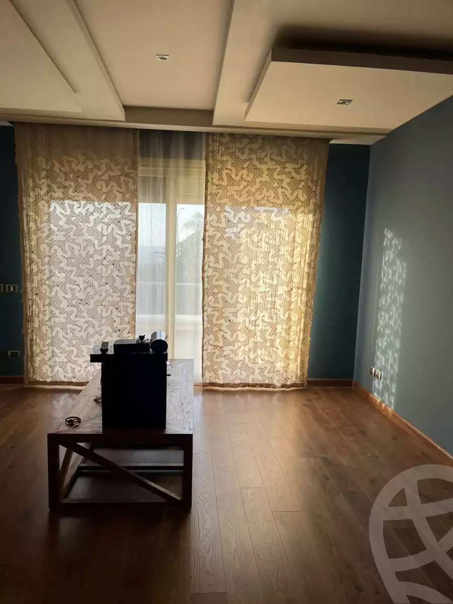 https://aqarmap.com.eg/en/listing/6353637-for-rent-cairo-6th-of-october-compounds-palm-hills-october