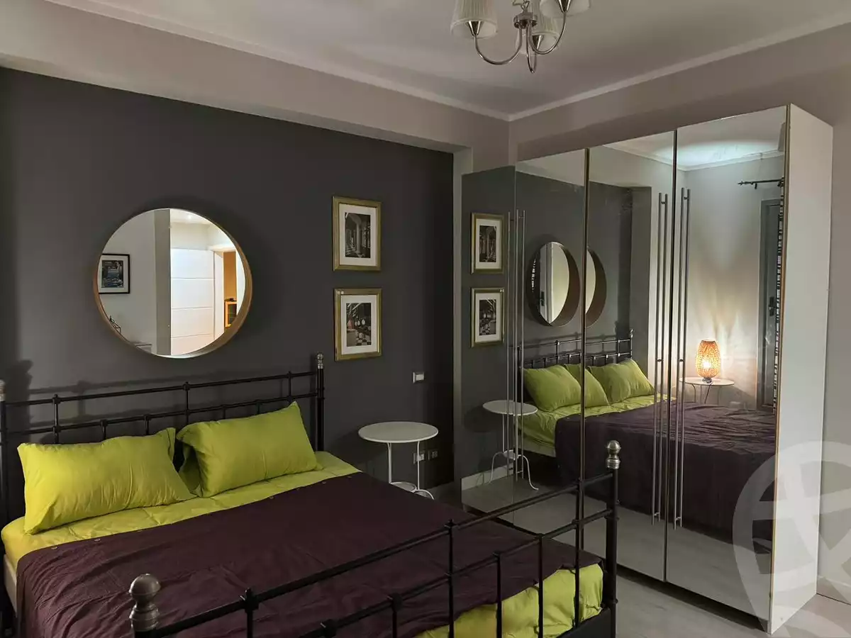 https://aqarmap.com.eg/ar/listing/6353599-for-rent-cairo-6th-of-october-compounds-palm-parks