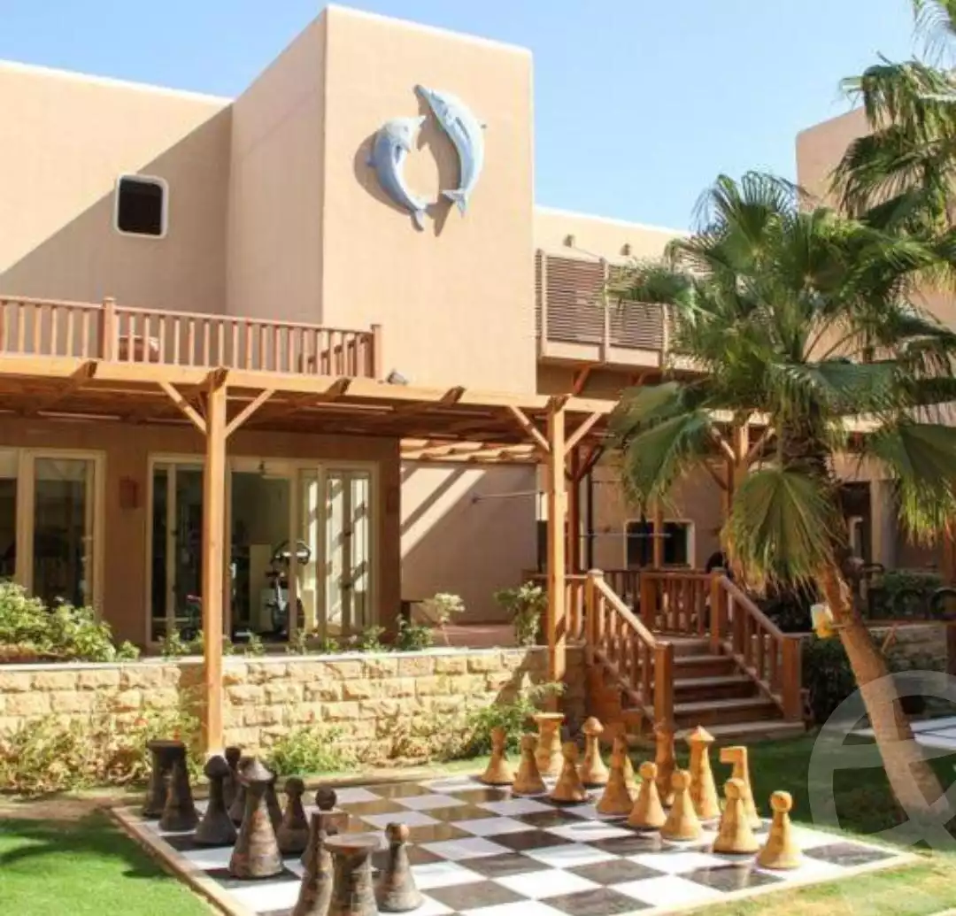 https://aqarmap.com.eg/ar/listing/6353658-for-sale-red-sea-hurghada-resorts-arc-of-soma-resort-soma-bay