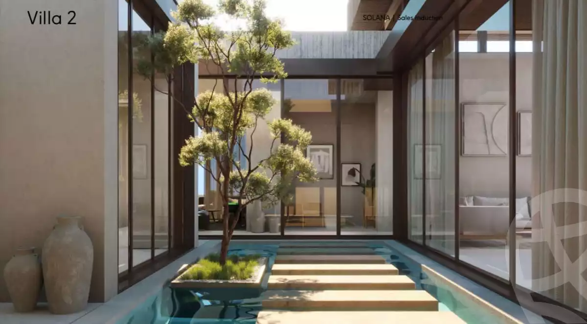 https://aqarmap.com.eg/ar/listing/6353668-for-sale-cairo-el-sheikh-zayed-city-lshykh-zyd-ljdyd-solana-compound-ora