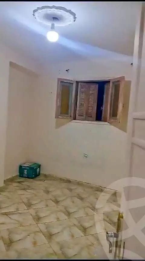 https://aqarmap.com.eg/en/listing/6353669-for-sale-qalyubia-qlioub-mnti