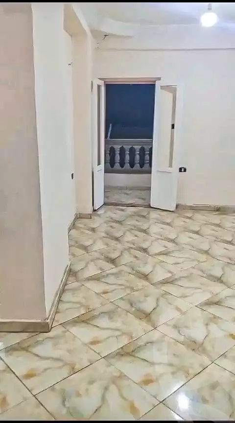 https://aqarmap.com.eg/en/listing/6353669-for-sale-qalyubia-qlioub-mnti