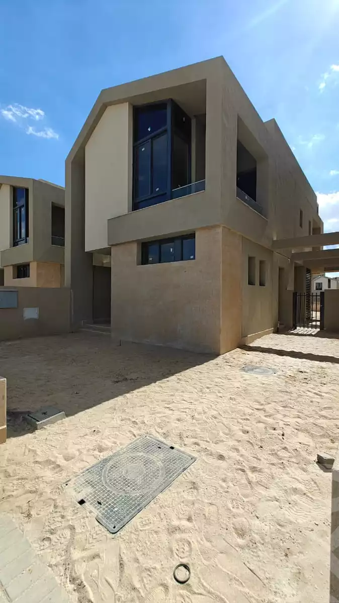 https://aqarmap.com.eg/ar/listing/6353643-for-sale-cairo-el-sheikh-zayed-city-lshykh-zyd-ljdyd-karmell-compound-sodic